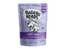 barking-heads-puppy-days-new-300g-94645
