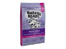 barking-heads-puppy-days-new-large-breed-12kg-94638