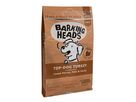 barking-heads-top-dog-turkey-12kg-94632