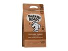 barking-heads-top-dog-turkey-2kg-94622