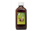 betaglukan-sirup-1000ml-69619