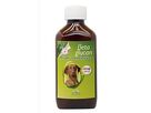 betaglukan-sirup-500ml-69618