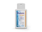 biodexin-sampon-500ml-49072