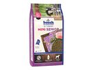 bosch-dog-senior-mini-1kg-49668