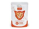 brit-care-cat-kapsa-chicken-cheese-pouch-80g-48384
