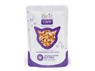 brit-care-cat-kapsa-kitten-chicken-cheese-pouch-80g-48388