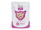 brit-care-cat-kapsa-seabream-pouch-80g-48386