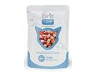 brit-care-cat-kapsa-tuna-pouch-80g-48385