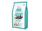 brit-care-cat-missy-for-sterilised-2kg-65497