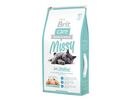 brit-care-cat-missy-for-sterilised-7kg-65496