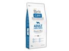 brit-care-dog-adult-large-breed-lamb-rice-12kg-76643