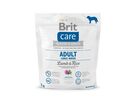 brit-care-dog-adult-large-breed-lamb-rice-1kg-76645