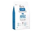 brit-care-dog-adult-large-breed-lamb-rice-3kg-76644