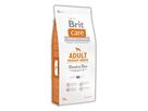 brit-care-dog-adult-medium-breed-lamb-rice-12kg-76640