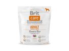 brit-care-dog-adult-medium-breed-lamb-rice-1kg-76642