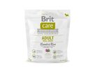 brit-care-dog-adult-small-breed-lamb-rice-1kg-76639