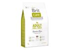 brit-care-dog-adult-small-breed-lamb-rice-3kg-76638
