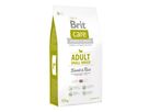 brit-care-dog-adult-small-breed-lamb-rice-7-5kg-76637