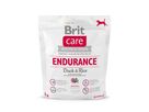 brit-care-dog-endurance-1kg-76671