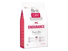brit-care-dog-endurance-3kg-76674