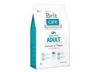 brit-care-dog-grain-free-adult-salmon-potato-3kg-76656