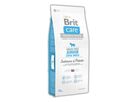 brit-care-dog-grain-free-junior-lb-salmon-potato12kg-76652
