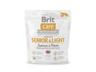 brit-care-dog-grain-free-senior-light-salmon-potato-1kg-76666