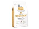 brit-care-dog-grain-free-senior-light-salmon-potato-3kg-76665