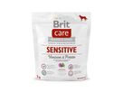 brit-care-dog-grain-free-sensitive-venison-1kg-78753