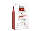 brit-care-dog-grain-free-sensitive-venison-3kg-78754
