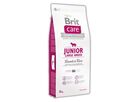 brit-care-dog-junior-large-breed-lamb-rice-12kg-76634