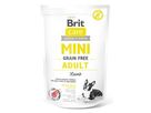 brit-care-dog-mini-grain-free-adult-lamb-vzorek-94456