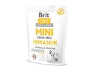 brit-care-dog-mini-grain-free-hair-skin-400g-91665