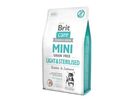 brit-care-dog-mini-grain-free-light-sterilised-2kg-91670