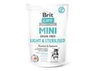 brit-care-dog-mini-grain-free-light-sterilised-vzore-94458
