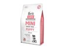 brit-care-dog-mini-grain-free-puppy-lamb-2kg-91655