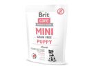 brit-care-dog-mini-grain-free-puppy-lamb-400g-91654