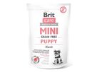 brit-care-dog-mini-grain-free-puppy-lamb-vzorek-94459