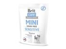 brit-care-dog-mini-grain-free-sensitive-400g-91673