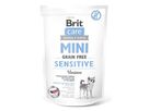 brit-care-dog-mini-grain-free-sensitive-vzorek-94460