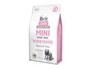 brit-care-dog-mini-grain-free-yorkshire-2kg-91662