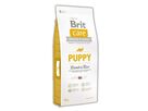 brit-care-dog-puppy-lamb-rice-12kg-76631