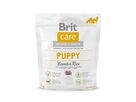 brit-care-dog-puppy-lamb-rice-1kg-76633