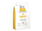 brit-care-dog-puppy-lamb-rice-3kg-76632