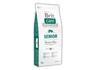 brit-care-dog-senior-lamb-rice-12kg-76646