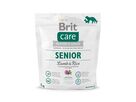 brit-care-dog-senior-lamb-rice-1kg-76648