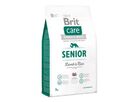 brit-care-dog-senior-lamb-rice-3kg-76647
