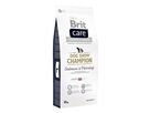 brit-care-dog-show-champion-12kg-76675