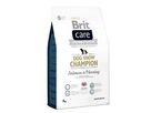 brit-care-dog-show-champion-3kg-76676