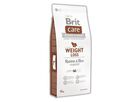 brit-care-dog-weight-loss-rabbit-rice-12kg-76667